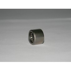 1000917003 BOSCH Подшипник игольчатый