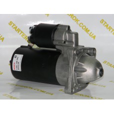 46800159R ORIGINAL REMANUFACTURED Стартер (12V 2.2kW)