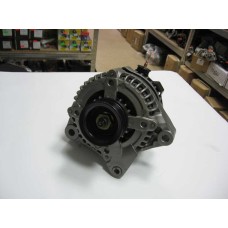 1042103442 DENSO Генератор (12V 130А)