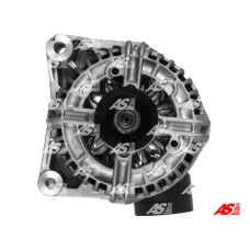 A0071 AS Генератор (14V 120А) A0071 AS Генератор (14V 120А)