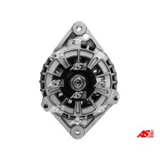 A1004 AS Генератор (14V 85А)