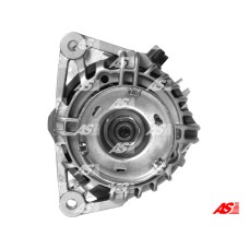 A4021 AS Генератор (14V 90А)