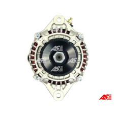 A5042 AS Генератор (12V 90А)