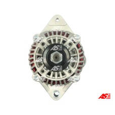 A5049 AS Генератор (12V 70А)