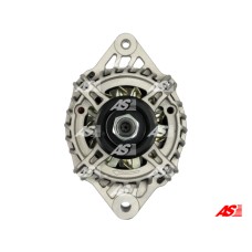 A6109 AS Генератор (12V 70А)