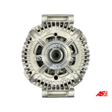 A3164 AS Генератор (12V 150А)
