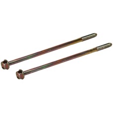 231683 CARGO Болт сквозной 231683 CARGO Болт сквозной