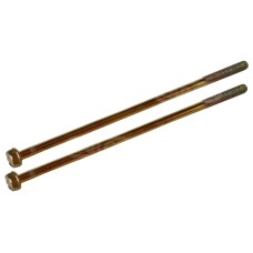 136359 CARGO Болт сквозной