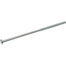 191585 CARGO Болт сквозной 191585 CARGO Болт сквозной