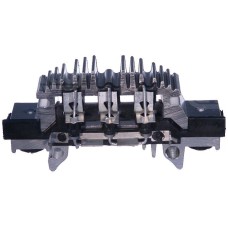 131698 CARGO Диодный мост (Выпрямитель), генератор