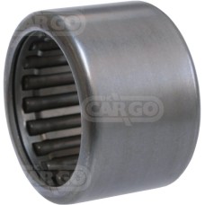 140197 CARGO Подшипник игольчатый