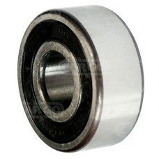 140442 CARGO Подшипник 140442 CARGO Подшипник