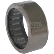 142003 CARGO Подшипник игольчатый