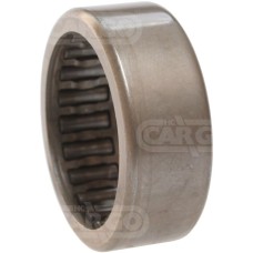 142019 CARGO Подшипник игольчатый