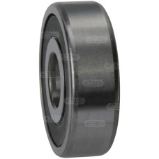 142075 CARGO Подшипник