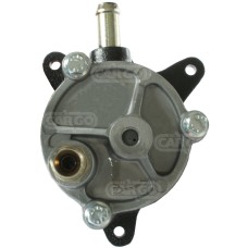 135981 CARGO Вакуумный насос