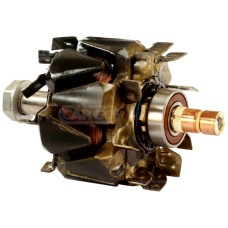 137523 CARGO Ротор генератора