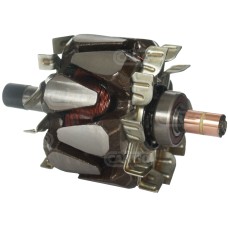 138116 CARGO Ротор генератора