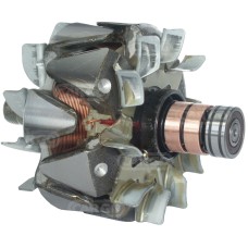 138715 CARGO Ротор генератора