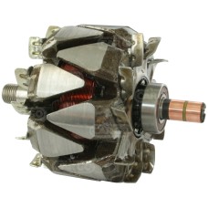 138855 CARGO Ротор генератора