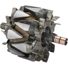 139447 CARGO Ротор генератора 139447 CARGO Ротор генератора