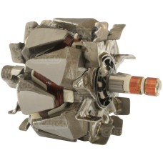 232766 CARGO Ротор генератора