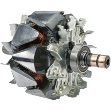 235564 CARGO Ротор генератора