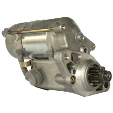113169 CARGO Стартер (12V 2.2kW)