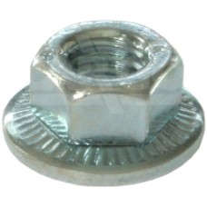 191307 CARGO Гайка