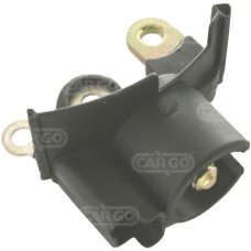 234331 CARGO Клемма, универсальные электрические части