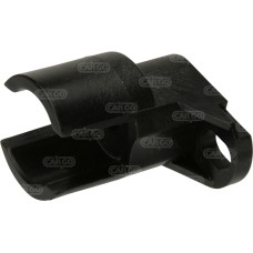 236659 CARGO Клемма, универсальные электрические части