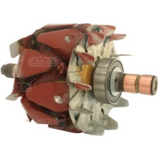 235059 CARGO Ротор генератора