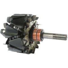 137563 CARGO Ротор генератора
