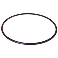 133598 CARGO Уплотнительное кольцо