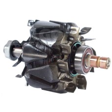 138117 CARGO Ротор генератора