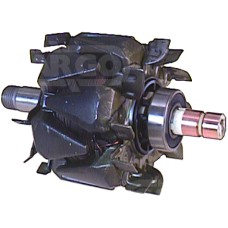 139437 CARGO Ротор генератора
