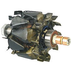 230425 CARGO Ротор генератора