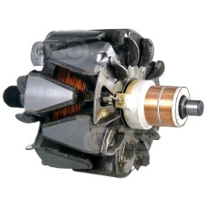 136211 CARGO Ротор генератора