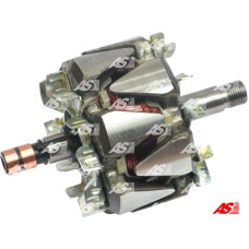 AR0040 AS Ротор генератора