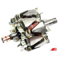 AR0041 AS Ротор генератора
