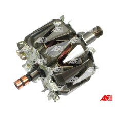 AR0043 AS Ротор генератора