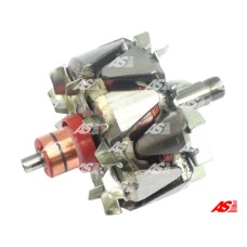 AR2007 AS Ротор генератора