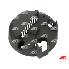 APC3017 AS Пластиковая крышка, генератор