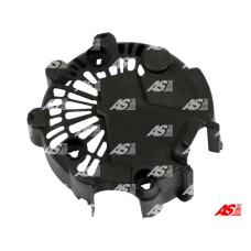 APC3021 AS Пластиковая крышка, генератор