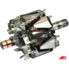 AR6012 AS Ротор генератора