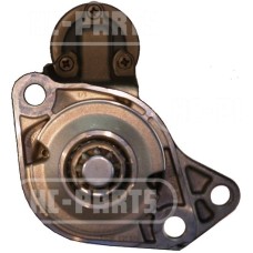 CS1062 HC-PARTS Стартер (12V 1.1kW)