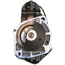 CS1112 HC-PARTS Стартер (24V 4kW)