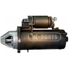 CS1130 HC-PARTS Стартер (12V 3.0kW)