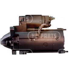 CS1160 HC-PARTS Стартер (12V 2.2kW)
