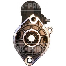 CS1165 HC-PARTS Стартер (12V 2.0kW)